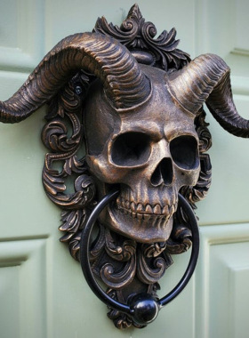 跨境热销墙壁装饰品树脂工艺品