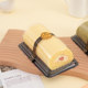 Swiss cake roll packaging box Western pastry packaging box