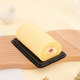 Swiss cake roll packaging box Western pastry packaging box