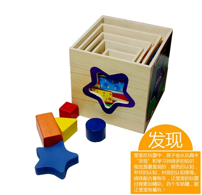 图3