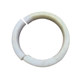 Jade bracelet repair repair broken jade jade traceless jade