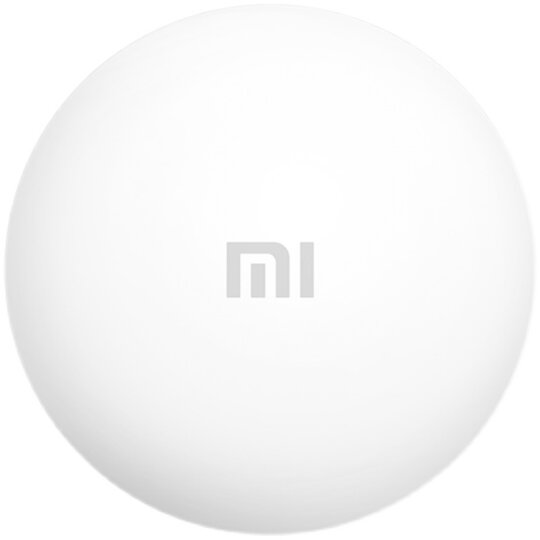 Xiaomi Flood Guard Smart Home Equipment Water Leakage Sensor Mobile Phone APP Remote Reminder Alarm