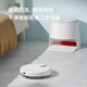 Xiaomi Mijia ຫຸ່ນຍົນກວາດ ແລະ ຖູທີ່ບໍ່ສະອາດ