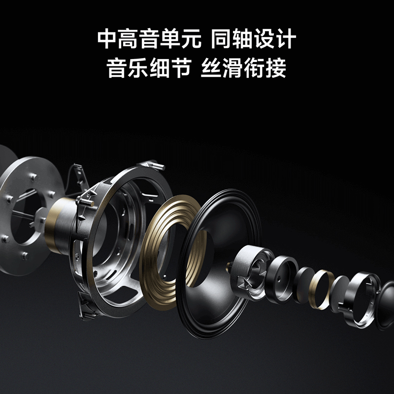小米Xiaomi Sound 2 Max智能蓝牙音响内置小爱低音炮ai立体声家用 - 图0