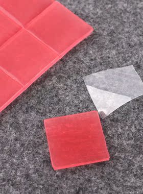 新款钻石画瓶装点钻泥工具钻石绣十字绣贴钻粘钻胶块快速防尘胶泥