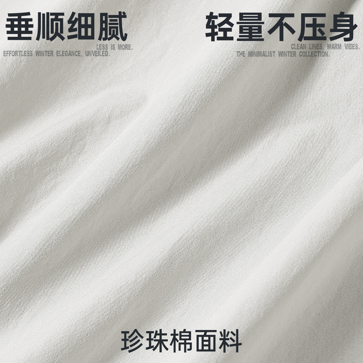 Hipanda你好熊猫运动短裤男士百搭休闲五分裤藏青色2026夏季新款,淘宝优惠券,粉丝福利购,淘宝优惠卷