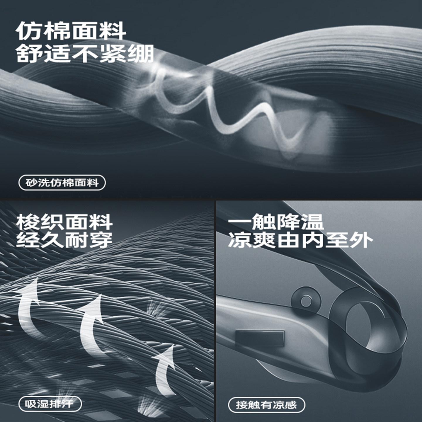 Hipanda你好熊猫户外工装凉感运动透气潮五分短裤男2026夏季新款,淘宝优惠券,粉丝福利购,淘宝优惠卷