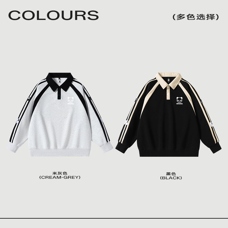 商品详情图片