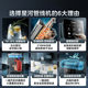 Midea Galaxy pipeline machine hot and cold water dispenser