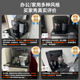 Midea Pu'er tea bar machine 316 stainless steel pot 2235