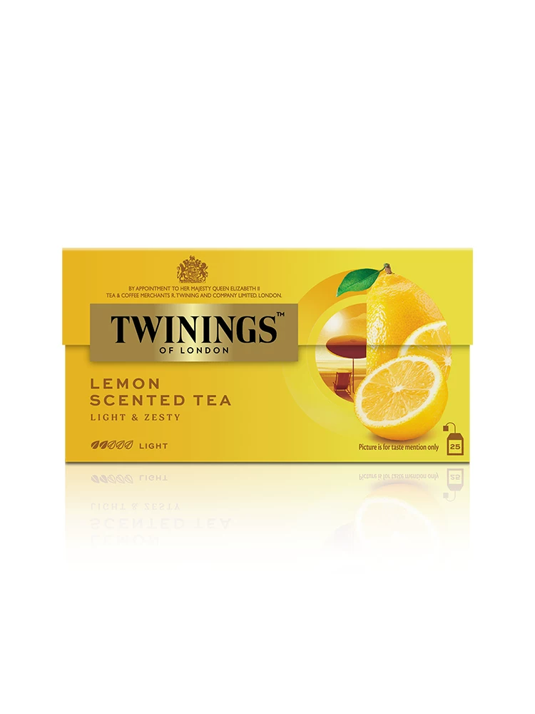Import tea bags, eating bib, fruit tea, iced tea