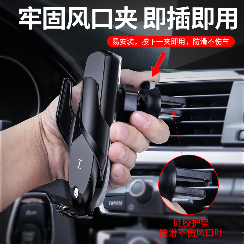 七夕情人节礼物送男友朋友男生生日实用的给男士老公惊喜高级感小