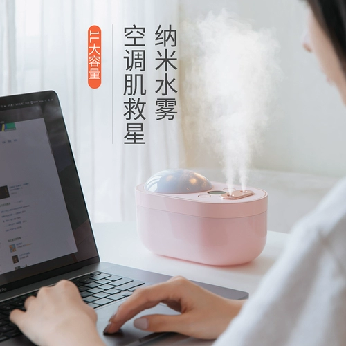 Подарок на день рождения девочки дают подругам подругам и дают друзьям практическое чувство нишевого дня.