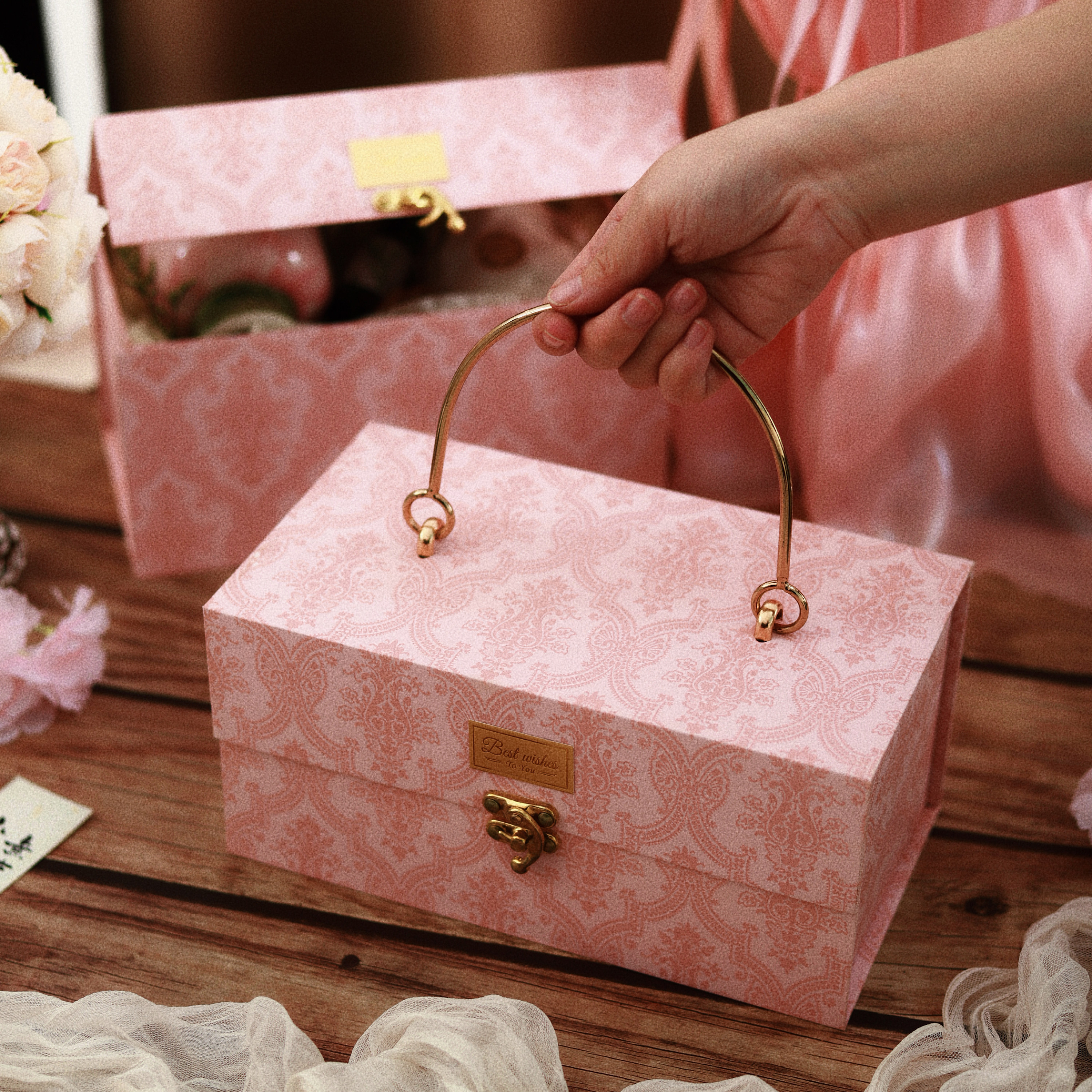 《浅草樱野》香薰精油扩香石礼盒套装香氛摆件氛围感送女生的礼物,淘宝优惠券,粉丝福利购,淘宝优惠卷