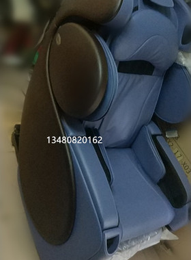 加工换皮维修深圳按摩椅傲胜