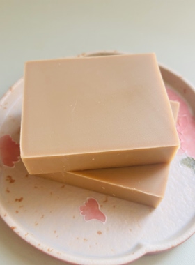 青薰安梦 琉璃苣籽有机阿萨伊果油