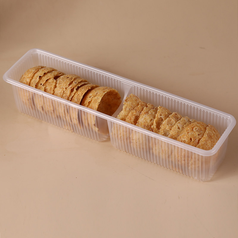 酒店特色黄金雁巢双喜鹊巢可食用特色菜装饰碗油炸半成品食材料理,淘宝优惠券,粉丝福利购,淘宝优惠卷