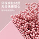 Li Ning Fugui Neck Corrector Special Yoga Brick