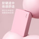 Li Ning Fugui Neck Corrector Special Yoga Brick