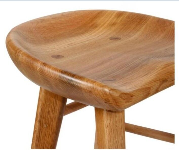 实木酒吧椅吧台凳复古实木吧台椅子家用吧凳高脚凳奶茶咖啡高脚椅,淘宝优惠券,粉丝福利购,淘宝优惠卷