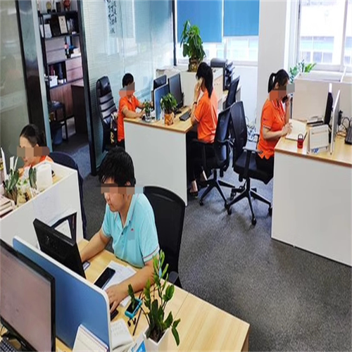 ADM2682EBRIZ-REEL7原装优质资源合作欢迎咨询元器件BOM表配单可 - 图2