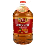 Wanfu Jinan Fei Rotary Benzen соевое масло здоровое пищевое питание для семейного питания и съедобное соевое масло Бесплатная доставка
