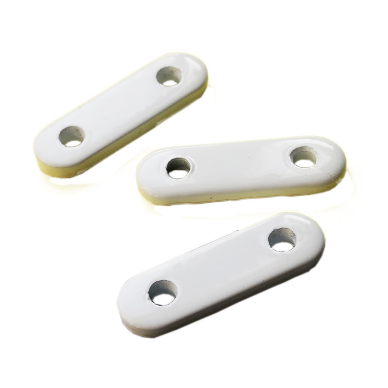 【包邮】浴帘垂坠窗帘下坠配重铁块窗帘垂直铅块加重铅坠配件辅料,淘宝优惠券,粉丝福利购,淘宝优惠卷