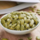 New Pumpkin Seeds 500g Bag Original Flavor