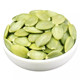 New Pumpkin Seeds 500g Bag Original Flavor