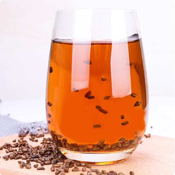 决明子滋补材新货原色无硫精选炒熟的决明子茶散装泡水喝养生,淘宝优惠券,粉丝福利购,淘宝优惠卷