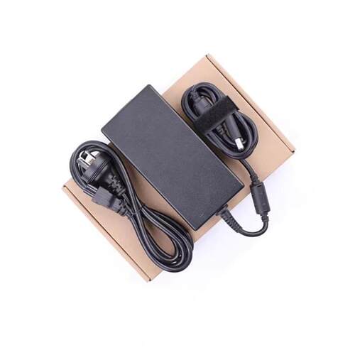 戴尔XPS13-9343 9350 8350 14Z-L412Z L421X L521 15Z-L511X P54P24G充电器P12P31F笔记本P30G电源适配器1569 - 图1