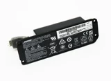 Доктор Бозе Mini2/1 Поколение 088796 088789 088772 061384 061386 063287 DINGER 063404 Оригинальный звуковой батарея Bluetooth Bluetooth Bluetooth