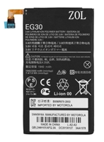 zol   XT901 XT902 XT905 XT907 XT980手机电池 EG30电板 - 图0