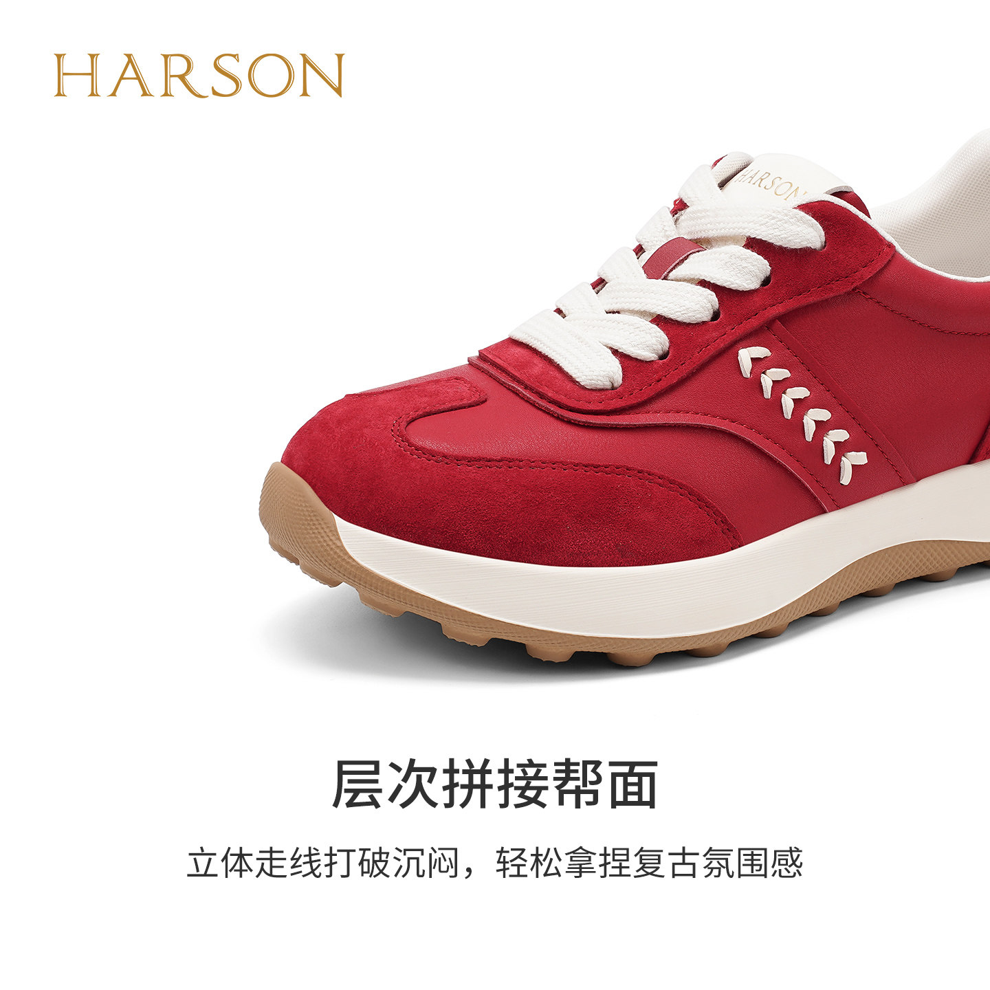 图 4