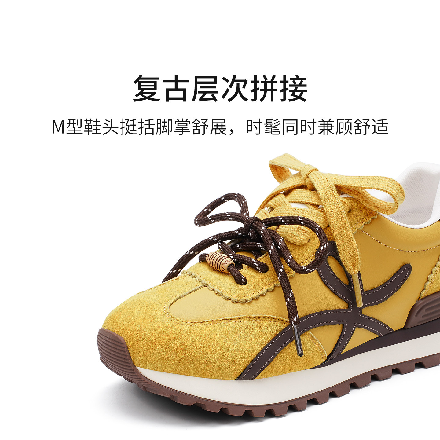 图 4
