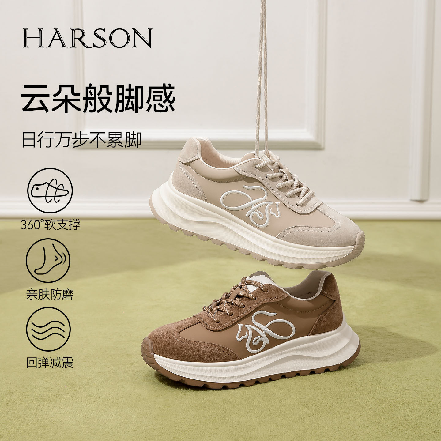 图 4