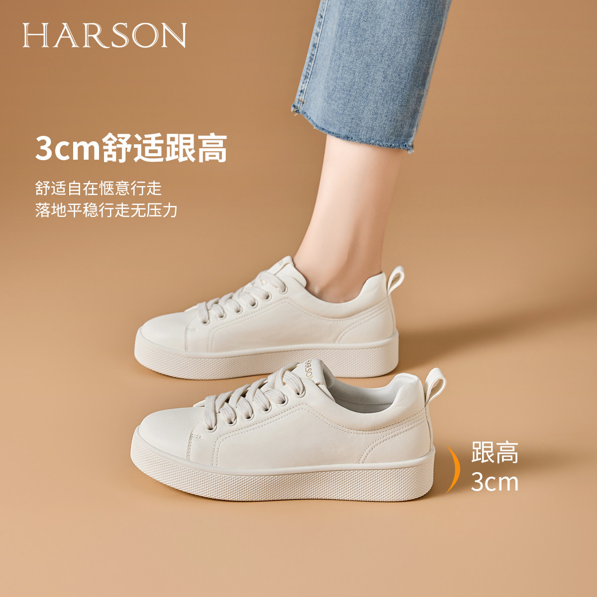 图 3