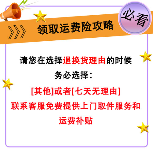 复古美式窄版工装裤女夏季爆款通勤百搭时尚休闲裤显瘦修身七分裤 - 图2