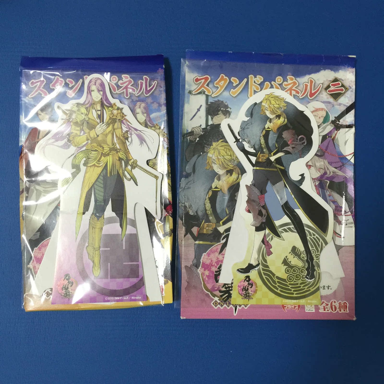 蜂须贺推荐品牌 新人首单立减十元 21年6月 淘宝海外 蜂须贺推荐品牌 新人首单立减十元 21年6月 淘宝海外