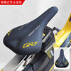 Qiaoshan spinning bike smart home high-end exercise bike