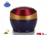 Свежий тональный крем для контуринга, 20г
