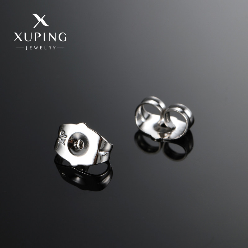 旭平硅胶耳堵耳帽防掉堵头透明耳塞耳钉后塞松紧飞碟耳堵支撑塞子,淘宝优惠券,粉丝福利购,淘宝优惠卷