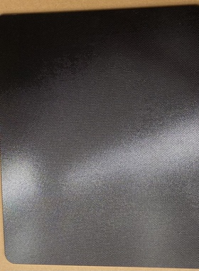 美的CLE2210触摸屏面板微晶板