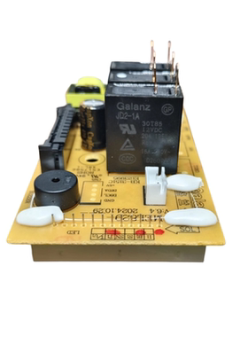 格兰仕微波炉G70F20CN1L-DG(B0)电脑板MEL829-LC27M电路板主控板