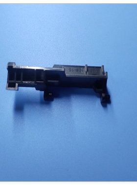 格兰仕微波炉P70D20P-D6开门按钮