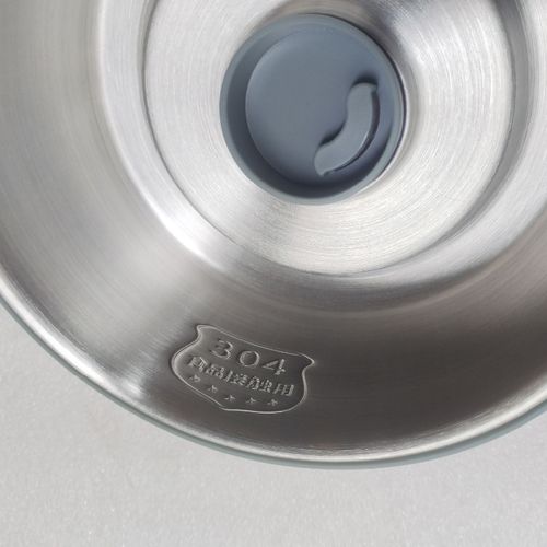 美的破壁机MJ-BL10SJ85杯盖组件MJ-BL10SJ85杯盖组件搅拌杯盖上盖 - 图2