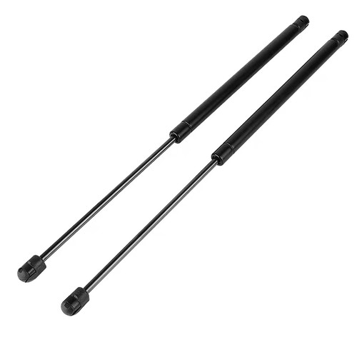 名爵MG3 SW MG6尾门支撑杆后备箱液压杆后盖气动伸缩顶杆拉杆配件 - 图3