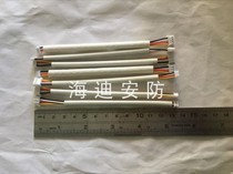 Hundreds of all types of launchers patch cord 4G small patch 1 2G1 3G1 5G2 4G 5G2 launch patch