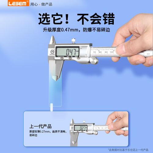 适用大疆Action3钢化膜OsmoAction4灵眸运动相机贴膜液晶屏2镜头膜第三代手持vlog摄像机屏幕高清防爆膜配件