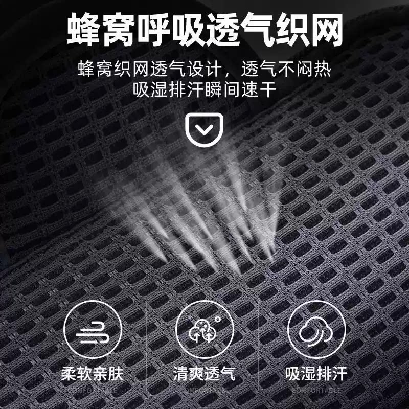 Sports arm mobile phone bag, running mobile phone bag, arm bag, new arm for men and women, outdoor morning running arm sleeve, wrist bag